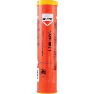 Rocol Sapphire 1 lejefedt, 400 g