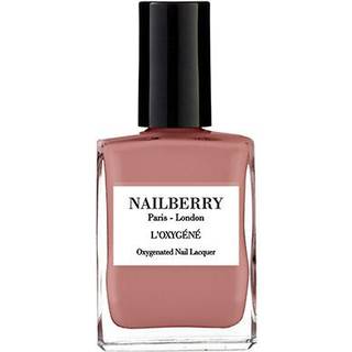 Nailberry Neglelak 15 KINDNESS