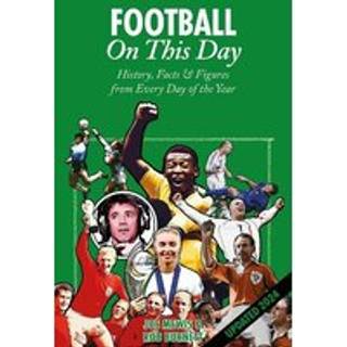 Football On This Day