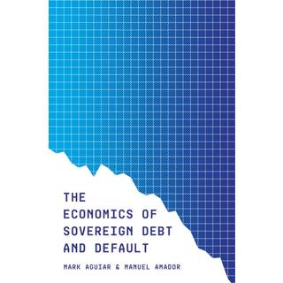 The Economics of Sovereign Debt and Default