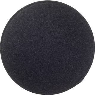 Designers Eye DOT stolhynde Antracit