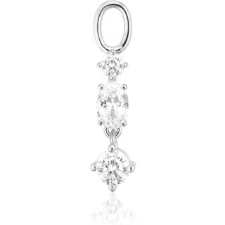 Sif Jakobs Ellera Pendolo Tre charm SJ-CH2374-CZ