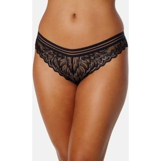 Metanoia Brazilian