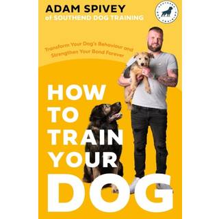 How to Train Your Dog