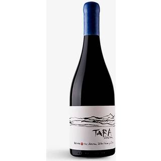 Ventisquero Tara Pinot Noir 2020