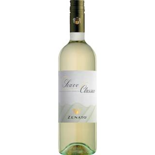 Zenato, Soave Classico 2023