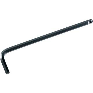 polar handtools Lang 6-kant nøgle (9300-4105-0004) 4 mm