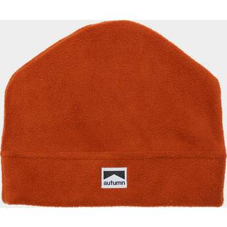 Autumn Beanie - Mtn Goat Beanie Rust