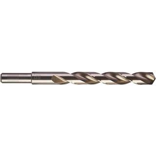 Milwaukee Metalbor HSSG 12,5 x 151 mm, 5-pack