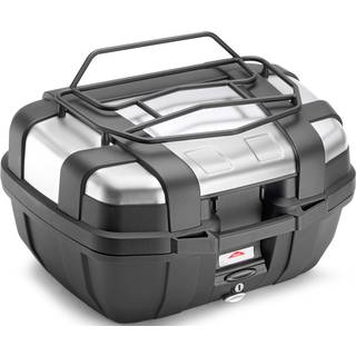 Givi E142B Motorcykelbagageholder