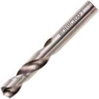 BOHRCRAFT Stubbor Ø11mm 5stk (12650301100)