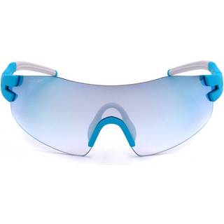 Reebok RV9333 02 Standard Solbriller Kvinder Blue - Blue - Standard