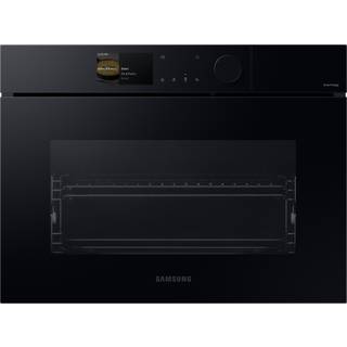 Samsung 7 Series NQ5B7993AAK/U1 kompaktovn