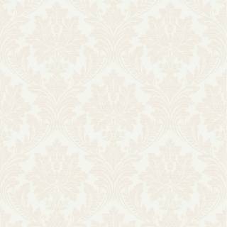 Albany Wallpaper Damask Classic A65401