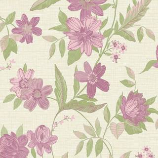 Albany Wallpaper Katsu Trail A69904