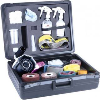 EISENBLÄTTER Poly PTX 800 Professional (40003-5)