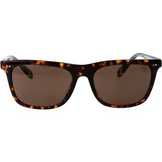 Polo Ralph Lauren 0PH4205U Solbriller - Firkantede Skildpadde