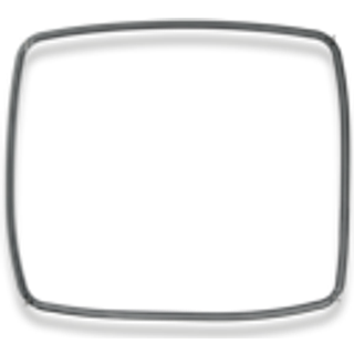 Miele - Pakning Tilberedningsrum 485x401