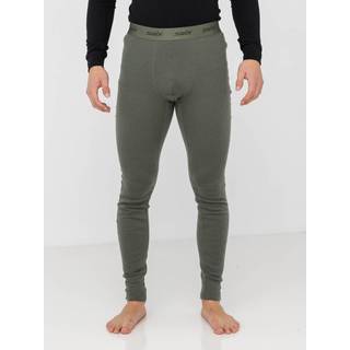 Leggings SWIX RaceX Merino Pants M 10122-23-48100 Størrelse XL