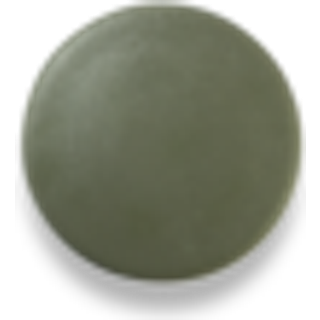 Miele - Blindprop Grå