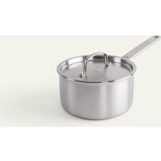 Gastrotools Kasserolle – 5-ply