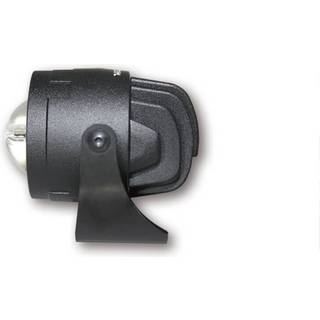 Highsider Led-Nærlysforlygte