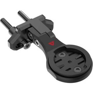 KOM Cycling Stem Mount Kombo Kit til Garmin & Wahoo