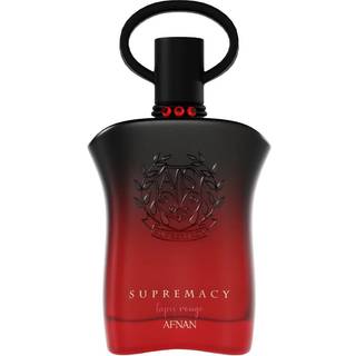 Afnan Supremacy Tapis Rouge Eau de Parfum til kvinder 90 ml - 90 ml