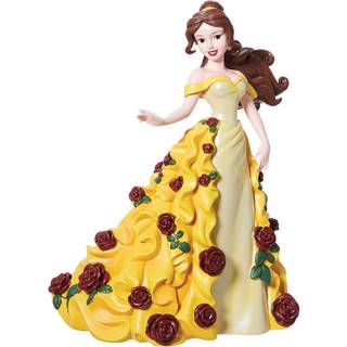 Disney Showcase 6013288 Belle - P21120