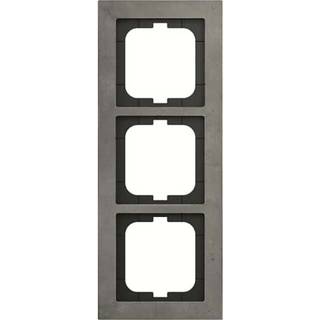 ABB Axcent ramme 3 modul