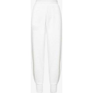 Varley Relaxed Pant 27.5&#34; sweatpants - white - M