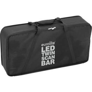 Eurolite Bag for LED Twin Scan Bar TILBUD NU