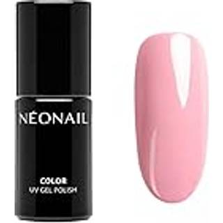 NEONAIL Cover Girl Gel neglelak Skygge Trendy Twenty 7.2 ml - 7.2 ml
