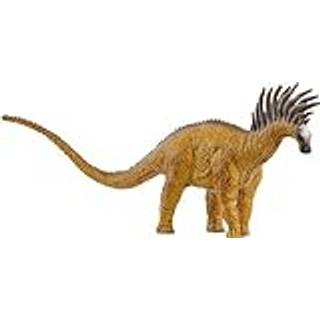 Schleich, Bajadasaurus [Levering: 1-2 dage]