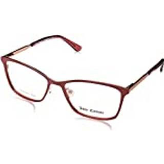 Juicy Couture JU 190 U7I 51 Briller Kvinder Blue - Blue - 51mm
