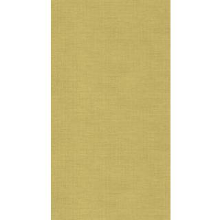 Tissage Verveine - 85847303