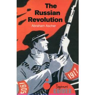 The Russian Revolution
