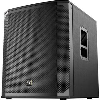 Electro-Voice ELX200-18SP - Aktiv Subwoofer (18")