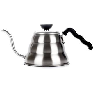 Hario V60 Buono 100 Kedel 1,0L (VKB-100HSV)