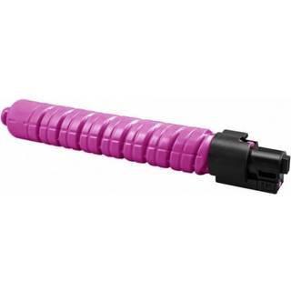 Ricoh 841653 magenta toner - Kompatibel