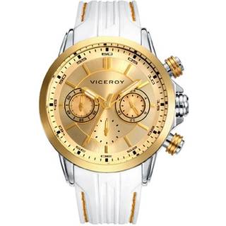 Herre Viceroy 47824-27 Ur