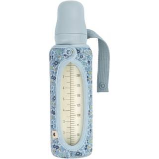 Bibs X Liberty, Flaskecover, Large