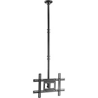 Prokord Large Ceiling Mount For Tv/display