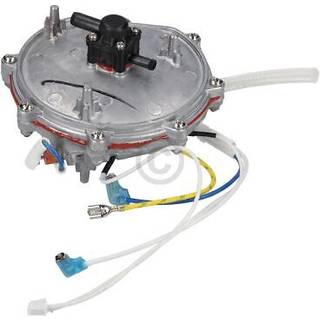 Electrolux varmelegeme, komplet 4055474086