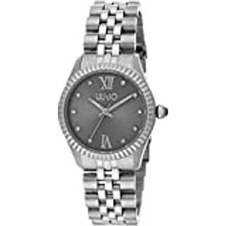 Stilfuld Ladies' LIU JO TLJ1134 Ur