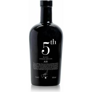 5th Gin "Air"
