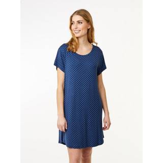 Nicoline Natkjole, Ensign Blue, XS