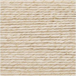 Ricorumi Twinkly Twinkly dk - Beige
