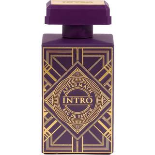 Intro Aftermath edp 80ml
