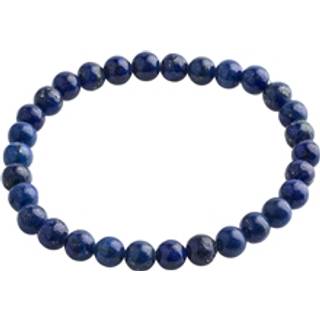 Pilgrim POWERSTONE lapis lazuli armbånd